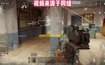 西游女儿国宠物养成攻略